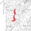 land for sale statos agios fotios paphos 7953243 thumbnail 15596532