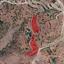 land for sale statos agios fotios paphos 7953243 thumbnail 15596533