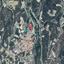land for sale vasa kilaniou limassol 7513243 thumbnail 9382942
