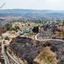 land for sale vasa kilaniou limassol 7513243 thumbnail 9382944