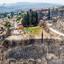 land for sale vasa kilaniou limassol 7513243 thumbnail 9382946
