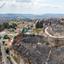 land for sale vasa kilaniou limassol 7513243 thumbnail 9382947
