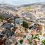 land for sale vasa kilaniou limassol 7513243 thumbnail 9382948