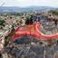 land for sale vasa kilaniou limassol 7513243 thumbnail 9382950