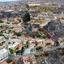 land for sale vasa kilaniou limassol 7513243 thumbnail 9382952