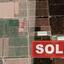 land sold akrotiri limassol 829243 thumbnail 1055227