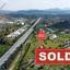 land sold alampra nicosia 840243 thumbnail 6815785