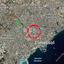 plot for sale agios georgios limassol limassol 1754243 thumbnail 11442191