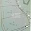 plot for sale aradippou larnaca 1015243 thumbnail 10490355
