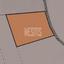 plot for sale aradippou larnaca 1015243 thumbnail 10490356