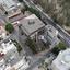 plot for sale dasoupoli nicosia 8275243 thumbnail 15645217