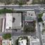 plot for sale dasoupoli nicosia 8275243 thumbnail 15645223