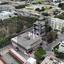 plot for sale dasoupoli nicosia 8275243 thumbnail 15645227