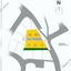 plot for sale ilioupoli nicosia 1391243 thumbnail 13487965