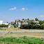 plot for sale ilioupoli nicosia 1391243 thumbnail 13487966