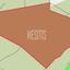 plot for sale limassol municipality limassol 8746243 thumbnail 16440574