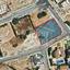 plot for sale mouttagiaka limassol 8215243 thumbnail 13858005