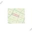 plot for sale ormideia larnaca 1471243 thumbnail 18435976