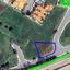 plot for sale oroklini larnaca 1648243 thumbnail 16122649