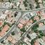 plot for sale potamos germasogeias limassol 1684243 thumbnail 11779028