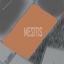 plot for sale psimolofou nicosia 976243 thumbnail 10561163