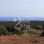 plot off market souni zanakia limassol 7638243 thumbnail 12590089