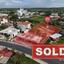plot sold geri nicosia 1674243 thumbnail 4324246
