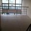 studio apartment building for sale agios nicolaos limassol 1680243 thumbnail 4366359