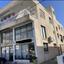 studio apartment building for sale agios nicolaos limassol 1680243 thumbnail 4366362
