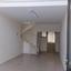 studio apartment building for sale agios nicolaos limassol 1680243 thumbnail 5162964