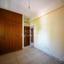 studio apartment building for sale strovolos nicosia 1152243 thumbnail 12673809