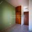 studio apartment building for sale strovolos nicosia 1152243 thumbnail 12673810