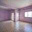 studio apartment building for sale strovolos nicosia 1152243 thumbnail 12673812