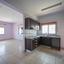 studio apartment building for sale strovolos nicosia 1152243 thumbnail 12673815