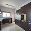 studio apartment building for sale strovolos nicosia 1152243 thumbnail 12673817
