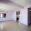studio apartment building for sale strovolos nicosia 1152243 thumbnail 12673818