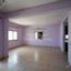 studio apartment building for sale strovolos nicosia 1152243 thumbnail 12673821