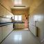studio apartment building for sale strovolos nicosia 1152243 thumbnail 12673823