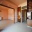 studio apartment building for sale strovolos nicosia 1152243 thumbnail 12673824