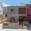 studio apartment building for sale strovolos nicosia 1152243 thumbnail 12673827