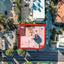 studio commercial building for sale agioi omologitai nicosia 1237243 thumbnail 5628446