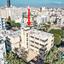 studio commercial building for sale agioi omologitai nicosia 1237243 thumbnail 5628451