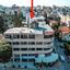 studio commercial building for sale agioi omologitai nicosia 1237243 thumbnail 5628455