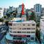 studio commercial building for sale agioi omologitai nicosia 1237243 thumbnail 5628458