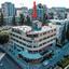 studio commercial building for sale agioi omologitai nicosia 1237243 thumbnail 5628462