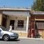 studio commercial building for sale nicosia walled old city nicosia 1153243 thumbnail 14621766