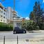 studio detached house for sale lykavitos nicosia 8875243 thumbnail 17270425