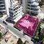 studio detached house for sale lykavitos nicosia 8875243 thumbnail 17270432