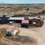 studio industrial building for sale palaiometocho nicosia 8908243 thumbnail 17400144