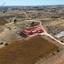 studio industrial building for sale palaiometocho nicosia 8908243 thumbnail 17400145